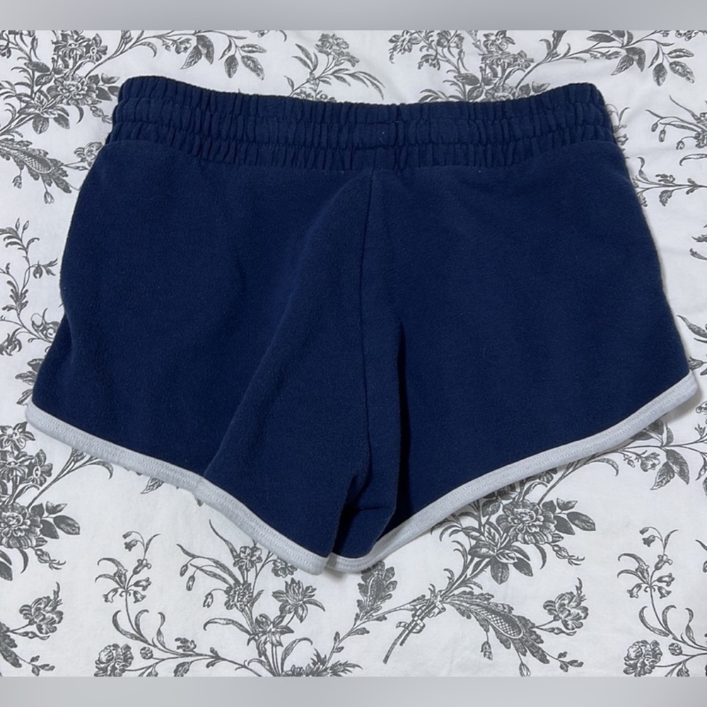 PINK Victoria’s Secret XS 4-Piece Bundle - Picture 4 of 16